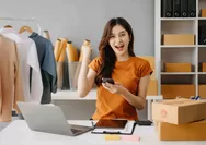 Download Template Surat Keterangan Bebas Pajak Shopee 2026: Panduan Lengkap untuk Seller
