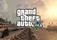 10 Game PC Terbaik 2026 yang Harus Anda Coba: Dari GTA V hingga EA SPORTS FC 26