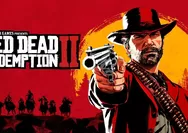 Download Red Dead Redemption 2 PC: Spesifikasi, Cara Install, dan Tips untuk Pengalaman Optimal