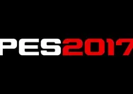 Download PES 2017 Patch 2026 Update Transfer 2026/2027 Terbaru dan Nikmati Pengalaman Bermain yang Lebih Seru!