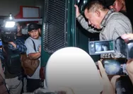 Perlawanan Febrie Adriansyah Makin Panas, Kasus Ini Bisa Jadi Ujian Besar Kejaksaan