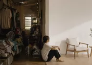 Decluttering Itu Privilege: Kenapa Minimalisme Tidak Bisa Dinikmati Semua Orang
