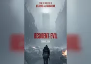 Resident Evil Versi Baru Berani Tinggalkan Leon dan Wesker, Ternyata Ini Alasannya