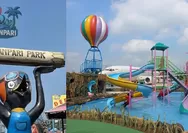 Rekomendasi Kolam Renang di Karanganyar untuk Anak, Fasilitas Lengkap dan Harga Terjangkau
