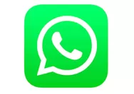 Download MB WhatsApp iOS 9.52: Keamanan, Fitur, dan Perbedaannya dengan WA Meta 2026
