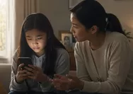 TikTok Bisa Jadi Guru Seks Anak Sebelum Orang Tua Siap, Ini yang Perlu Dilakukan
