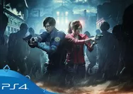 8 Game PS1 Legendaris yang Masih Seru Dimainkan di 2026 dan Terus Menghibur Gamer