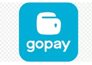 GoPay Gangguan Transfer Hari Ini 28 Juli 2026: Penyebab dan Solusi Terhadap Masalah Transfer