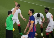 Download eFootball 2026 untuk PC Gratis: Panduan Lengkap Instalasi dan Persyaratan Sistem