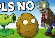 Download Plants vs Zombies Terbaru 2026: Fitur Baru dan Cara Main yang Seru untuk Semua Pemain