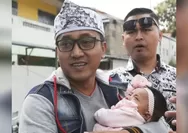 Banding Teddy Pardiyana Dikabulkan, Status Ahli Waris Lina Jubaedah Makin Terang?