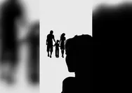 Anak Pertama vs Anak Bungsu: Benarkah Orang Tua Punya Anak Favorit?