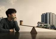 Financial Freedom Bukan Soal Berhenti Ngopi: Gen Z Bisa Miskin Karena Harga Rumah, Bukan Starbucks
