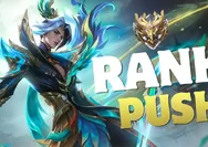 4 Hero Jungler Terbaik di MLBB Season 41: Dominasi Assassin Kembali Mengguncang Arena