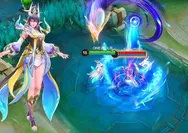3 Hero Mage Terkuat yang Wajib Diperhatikan di MLBB Season 41 untuk Ban dan Pick