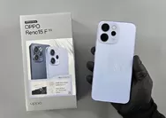 Pilih Mana? Perbandingan Mendalam Motorola Edge 70 Fusion vs OPPO Reno15 F 5G