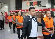 Harta Kekayaan Iptu Setya Budi Dias Disorot, Segini Nilai yang Tercatat