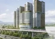 LRT City Mangkrak Bertahun-tahun, Bos Adhi Karya Ungkap Masalah yang Bikin Konsumen Terombang-ambing