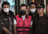 Kasus TPPU Febrie Adriansyah Makin Melebar, 6 Perusahaan Diduga Pakai Jasa Hukum Terkait Jampidsus