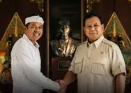 Elektabilitas KDM Salip Prabowo, Pengamat Sebut Sinyal Bahaya Mulai Terlihat