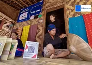 BRI Sambut Kebijakan Penempatan Dana SAL, Siap Tingkatkan Kredit Berkualitas
