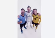 12 Tutorial eFootball Mobile 2026: Kuasai Skill, Fake Shoot, dan Pass and Move Seperti Pro!