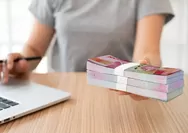 Apakah Boost Pinjol Legal atau Ilegal? Temukan Fakta dan Link Download Apk Boost Sfile Mobi