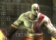 Best 7 Game PPSSPP Terpopuler di 2026 – Pilihan Terbaik untuk Penggemar PSP
