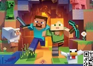 Cara Download Minecraft APK di Softonic untuk Android dan PC Terbaru 2026 - Panduan Lengkap