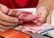 Link Download VeeDana Pinjol APK Terbaru 2026: Legal atau Ilegal, Pengalaman Pengguna, dan Cek Fakta Di Lapangan