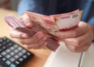 Duit Happy Pinjaman Online KSP Apk Sfile Legal atau Ilegal OJK?