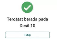 Desil 10 Padahal Kondisi Ekonomi Pas-pasan? Begini Cara Mengajukan Perubahan Data DTSEN