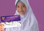 Cek PIP Agustus 2026: Cara Mudah Melihat Status Penerima Bantuan Pendidikan Secara Online