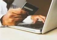 Cara Mudah dan Cepat Membuka Blokir Rekening Bank untuk Kebutuhan Sehari-Hari
