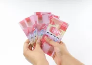 Bansos Kemensos Rp600 Ribu Agustus 2026 Cair Bertahap, Begini Cara Cek Namanya