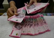Cek Desil Kemensos Agustus 2026 Lewat NIK KTP: Panduan Lengkap dan Link Resmi