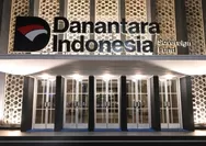 Danantara Gabungkan 137 Hotel BUMN, Ada Apa di Balik Perampingan Besar-besaran Ini?