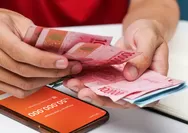 Apakah LoanPal Pinjol Legal atau Ilegal OJK? Cek Status dan Download Aplikasi Terbaru 2026