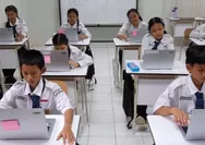 Kenapa Sekolah PJJ 18 Agustus 2026? Cuti Bersama atau Alasan Lain? Temukan Jawabannya!