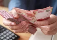 CEK FAKTA Xtra Pinjaman Uang Now: Legalitas OJK, Link Download Apk, dan Pengalaman Pengguna