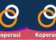 Download Aplikasi Kopisusu Pinjaman: Proses Pengajuan, Keamanan, dan Pengalaman Pengguna