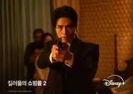 A Shop for Killers Season 3 Makin Masuk Akal? 7 Alasan Ceritanya Masih Punya Banyak Utang Jawaban