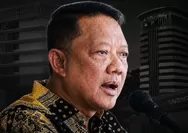 Praperadilan Febrie Adriansyah Memanas: 4 Ahli Dihadirkan, Ada Soal Penetapan Tersangka hingga TPPU