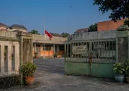 Besok 25 Agustus 2026 Libur Sekolah? Cek Aturannya, Jangan Sampai Salah Jadwal!