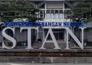 PKN STAN 2026: Nilai Harus 80, Tapi Ada Syarat Lain yang Sering Terlewat!