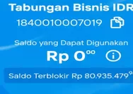 Rekening Donasi Demo Pati Ditahan, Kompolnas Ingatkan Ada Risiko yang Lebih Besar