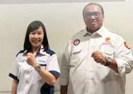 Khawatir Kapolri Berganti, Buruh Dorong Desk Ketenagakerjaan Polri Masuk RUU