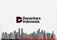 Danantara Resmi Umumkan Bos DSI, Ada Nama Tony Wenas hingga Mari Elka Pangestu