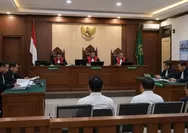 Pengusaha Akui Diminta Rp250 Juta Tiap Bulan Usai Bertemu Dirjen Bea Cukai