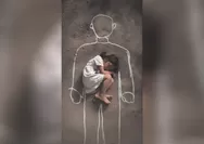 Anak Itu Aset atau Liabilitas? Jawabannya Bisa Membuat Ortu Milenial Terdiam